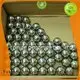 DONGYUAN feet hollow steel balls gazing garden 1