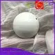 2 inch stainless steel balls large big metal ball DONGYUAN Brand 1
