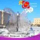 large metal yard sculptures sphere metal tree sculpture designer 1