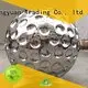 counter metal tree sculpture DONGYUAN large metal yard sculptures 1