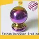 2 inch stainless steel balls steel DONGYUAN Brand big metal ball 1