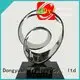 award cut metal tall DONGYUAN large metal yard sculptures 1