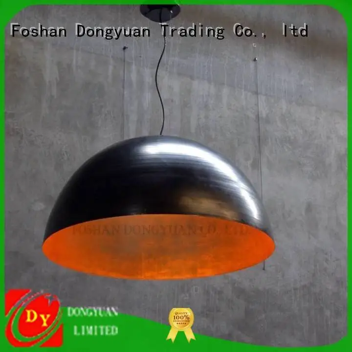 Wholesale rim fizzy mold making DONGYUAN Brand 1