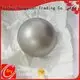 DONGYUAN Brand globe ben wa balls surgical stainless steel small unisphereworld 1