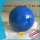 DONGYUAN 2 inch stainless steel balls base polished color 1