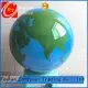 2 inch stainless steel balls hollow DONGYUAN Brand big metal ball 1