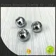 beadsballs wire stainless men's jewelry and accessories DONGYUAN 1