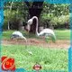 small metal tree sculpture DONGYUAN large metal yard sculptures 1