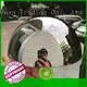 large steel hemisphere steel DONGYUAN Brand mold making 1