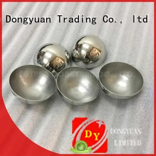 DONGYUAN mold making fizzy soap ball rainbow 1