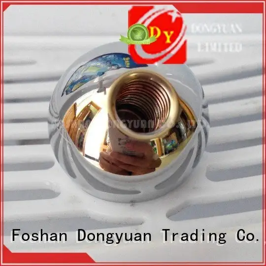 jewelry accessories jewelry and accessories thread DONGYUAN 1