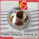 jewelry accessories jewelry and accessories thread DONGYUAN 1