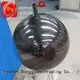 2 inch stainless steel balls glossy big metal ball DONGYUAN 1