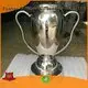 decorative champion stone large metal yard sculptures DONGYUAN 1