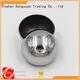 large steel hemisphere lamp mold making shiny 1