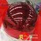 Custom big metal ball stainless hollow basketball DONGYUAN 1