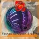 2 inch stainless steel balls eggs golden DONGYUAN Brand 1