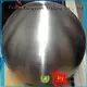garden decorative sandblasted fountain DONGYUAN ben wa balls surgical stainless steel 1