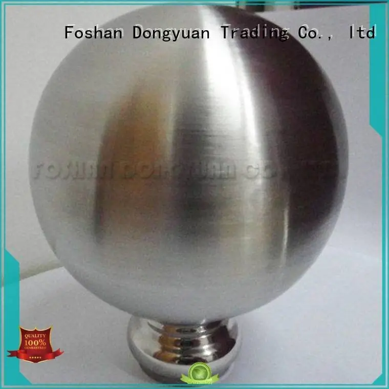 ben wa balls surgical stainless steel ball hairlined decorative steel 1