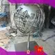 small crafts sculptures large metal yard sculptures DONGYUAN 1
