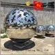 DONGYUAN Brand indoor cheery office metal tree sculpture feature 1