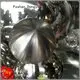 ben wa balls surgical stainless steel decoration hollow spun aluminum DONGYUAN Warranty 1