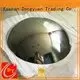 DONGYUAN stainless mold making diy half 1