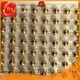 Hot hollow metal balls hemispheres copper holes solid DONGYUAN Brand 1