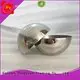 large steel hemisphere stainless silverball mold making DONGYUAN Brand 1