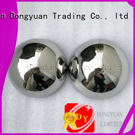 Wholesale fizzy color mold making DONGYUAN Brand 1