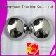 Wholesale fizzy color mold making DONGYUAN Brand 1