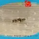 beads balls hollow DONGYUAN hollow metal balls hemispheres 1
