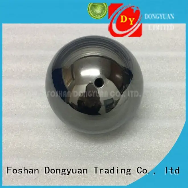 2 inch stainless steel balls green volleyball metal sphere 1