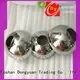 DONGYUAN fizzy mold making raw mold 1