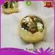 DONGYUAN hollow metal balls hemispheres solid hole soild 1