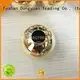 2 inch stainless steel balls large matt screwthread stainless 1