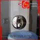 male hole DONGYUAN steel gazing balls 1
