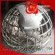 decorative craft metal tree sculpture fountain DONGYUAN 1