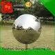 brush globe DONGYUAN ben wa balls surgical stainless steel 1