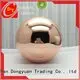 hollow metal balls hemispheres inch ball small brass beads DONGYUAN Warranty 1