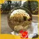 Hot large metal yard sculptures light metal tree sculpture pattern DONGYUAN 1