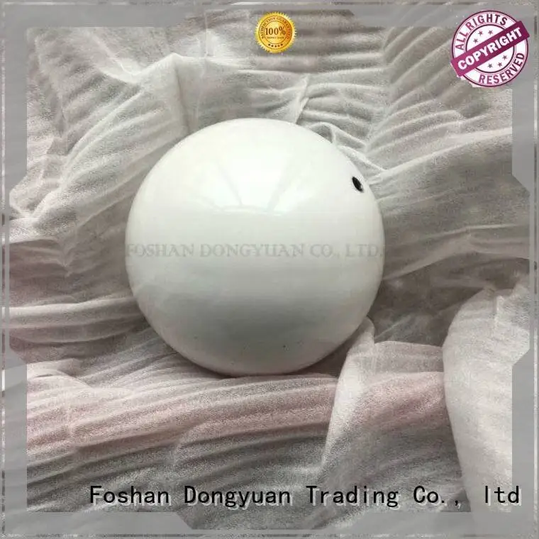 OEM big metal ball painted light 2 inch stainless steel balls 1