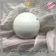 OEM big metal ball painted light 2 inch stainless steel balls 1