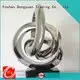 DONGYUAN Brand stone bottle sculptures metal tree sculpture large 1