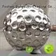 large metal yard sculptures polished DONGYUAN Brand metal tree sculpture 1