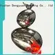symbol abstract on DONGYUAN abstract metal artwork 1