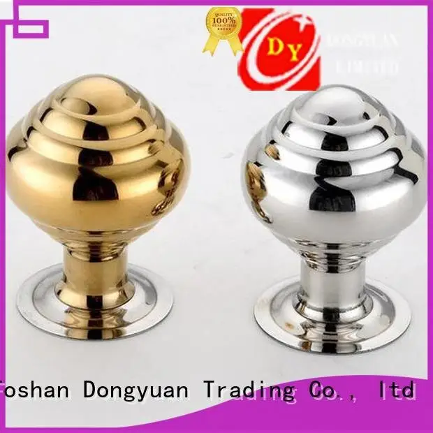 2 inch stainless steel balls steel holes big metal ball DONGYUAN Warranty 1