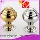 2 inch stainless steel balls steel holes big metal ball DONGYUAN Warranty 1