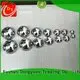large steel hemisphere diy paintedblack mold making DONGYUAN Brand 1