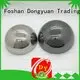 large steel hemisphere mold half OEM mold making DONGYUAN 1